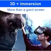 VR Brille Virtual Reality Headset Blaues Licht Augenschutz Produktbild-Vorschau 5