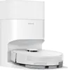 Dreame D20 Pro, Bez worka, Biały, Okrągły, 3 szt., 0,7 l, Podgląd zdjęcia produktu 15