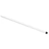 Nölle 243015710 Manche métallique avec filetage - 140 cm, Voir les images du produit 4