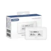Aqara TVOC Air Quality Monitor Produktbild-Vorschau 1