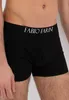 Fabio Farini - 6 Stück Herren Boxer Unterhosen Baumwolle - Produktbild-Vorschau 6