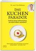 Das Kuchen-Paradox Produktbild-Vorschau 1