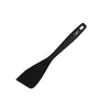 Lurch Smart Tool Wendespatula Silikon Schwarz Produktbild-Vorschau 6