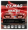 Comag HD Kabel-Receiver DKR 60 Produktbild-Vorschau 13