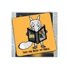 Fuchs und Hase Produktbild-Vorschau 4