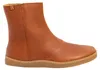 El Naturalista Damen Elegante Stiefelette Origen Barefoot Produktbild-Vorschau 1