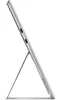 Microsoft Surface Pro 11 Copilot+ PC, 33 cm (13"), 2880 x Náhľad obrázku produktu 19