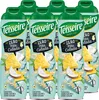 Teisseire Getränke-Sirup Pina Colada 0% 600ml - Cocktails Produktbild-Vorschau 1