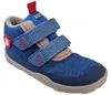 Affenzahn 00844-30052 Kinder-Barfußschuhe in Blau für Produktbild-Vorschau 14