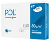 Carta copiativa A4 Pollux 80g KARTON Anteprima dell’immagine prodotto 2