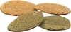 Tetra Wafer Mix - Fischfutter für alle Bodenfische (z.B. Produktbild-Vorschau 11