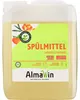 Detersivo piatti concentrato, sapone piatti ecologico, 5 Anteprima dell’immagine prodotto 2