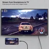 BENFEI Cavo HDMI Altri cavi Cavo da USB C a DisplayPort 8K Anteprima dell’immagine prodotto 3