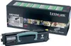 Cartouche de toner Lexmark Voir les images du produit 1