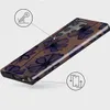 Burga, Hülle für Galaxy S24 Ultra Tough Stoßfest Modell Produktbild-Vorschau 3
