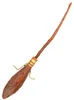 Harry Potter – Nimbus 2000 Besen Produktbild-Vorschau 1