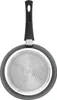 RESTO KITCHENWARE Bratpfanne abnehmbarer Griff Ø20cm Produktbild-Vorschau 6