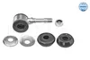 Meyle Stange/Strebe, Stabilisator  100 411 0005/S Produktbild-Vorschau 2
