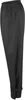 Mac In A Sac Regenhose Origin 2 Black S Produktbild-Vorschau 7
