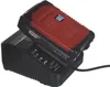 VRTÁK/ŘIDIČ EINHELL TE-CD 18/40 Li-i +64 (2×2,0Ah) 4513992 Náhled obrázku produktu 9