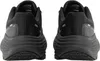 SKECHERS MAX CUSHIONING ENDEA Schwarz Produktbild-Vorschau 15