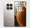 Xiaomi Redmi Note 15 Pro 17,2 cm (6,77") 4G 8 Go 256 Go Voir les images du produit 15