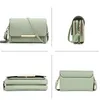 Umhängetasche Damen Handy Umhängetasche - Crossbody Tasche Produktbild-Vorschau 7