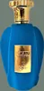 EMIR Voux Turquoise EDP 100ml Podgląd zdjęcia produktu 6