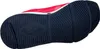 Skechers Street Tres-Air Uno Revolution-Airy M 183070-RED Produktbild-Vorschau 26