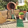 Relaxdays 10045385, 1 kusů Náhled obrázku produktu 3