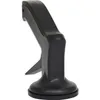 KS TOOLS Mini-ventouse, Ø 70mm, 8 kg ( 140.1015 ) Voir les images du produit 10