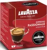 Lavazza A Modo Mio Espresso Passionale | 16 Kaffeekapseln Produktbild-Vorschau 5