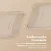 imoshion Kolorowa obudowa tylna z odpinanym paskiem i Podgląd zdjęcia produktu 5