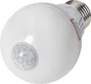 Virone, LED-lamp E27 - 7W - Neutraal wit, 4000K - Met Productafbeelding-voorbeeld 2