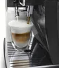 Delonghi Ecam 350.50.B Kaffeemaschine 1450W, 15 Bar, Produktbild-Vorschau 3