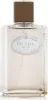 Prada Infusion de Vanille, unisex, 100 ml, botella no Vista previa de la imagen del producto 1