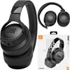JBL Tune 710 BT – Faltbare Bluetooth Over-Ear Kopfhörer in Produktbild-Vorschau 17
