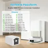 14 Stück Staubbeutel für Dreame L10s Ultra Gen 1/2/3, Produktbild-Vorschau 2