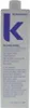Kevin Murphy, Blonde Angel, Hair Treatment Cream Mask, For Náhled obrázku produktu 6