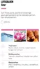 Revlon UniqOne Hair Treatment lotus flower fragrance, Produktbild-Vorschau 4