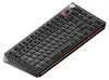 Clavier de jeu sans fil NuPhy WH80, disposition QWERTY Voir les images du produit 2