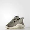 Adidas Originals Tubular Shadow Sneakers - 39.5 Produktbild-Vorschau 5