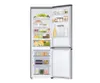Samsung RB34C600ESA/EF NoFrost B4422 Kühl- Produktbild-Vorschau 4