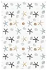 vidaXL Duschrollo 160x240 cm Stoffbreite 156 cm Produktbild-Vorschau 8