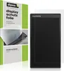 4x dipos AR Garmin DriveSmart 66 Náhled obrázku produktu 1