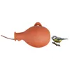Esschert Design Vogeltopf Meisen und Sperlinge; NK11 Produktbild-Vorschau 8