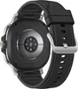 Samsung Galaxy Watch 8 Classic 3,3 cm (1,3") AMOLED 46 mm Podgląd zdjęcia produktu 5