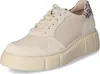 Paul Green Schnürer Beige in Gr. 39 Produktbild-Vorschau 10