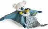 Doudou et Compagnie Koala, Spieltiere Produktbild-Vorschau 4