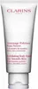 Clarins Exfoliating Scrub 200 ml Produktbild-Vorschau 3